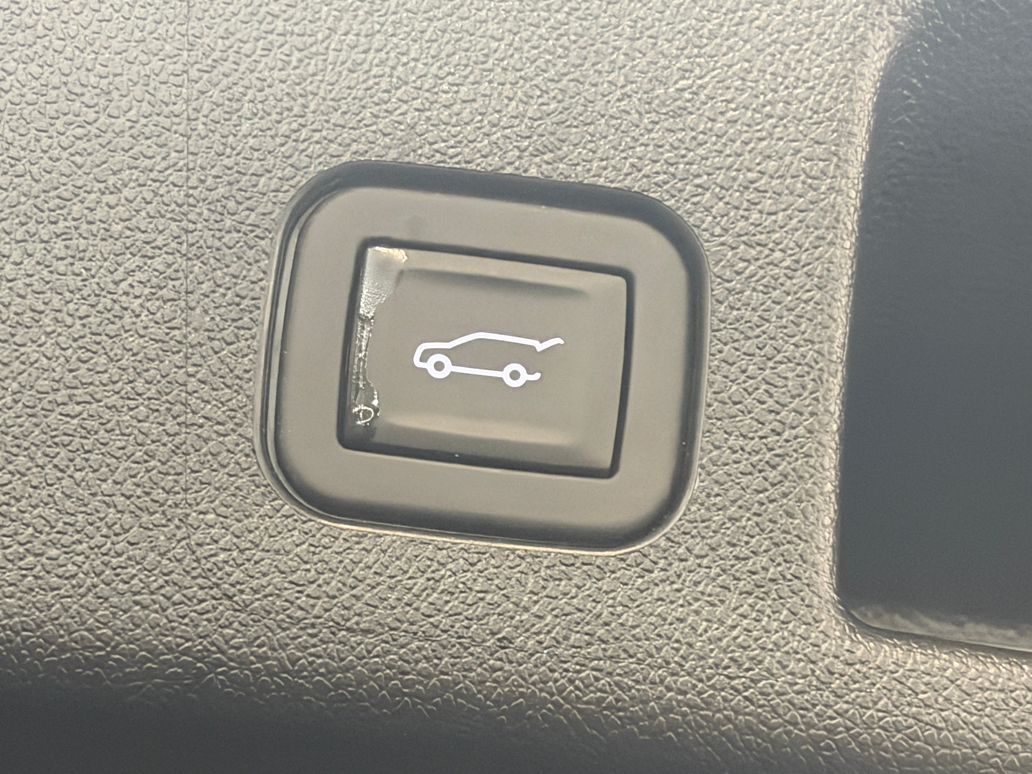 chevrolet equinox ev 2025 3GN7DSRR8SS248287 image chevrolet equinox ev 2025 3GN7DSRR8SS248287 image